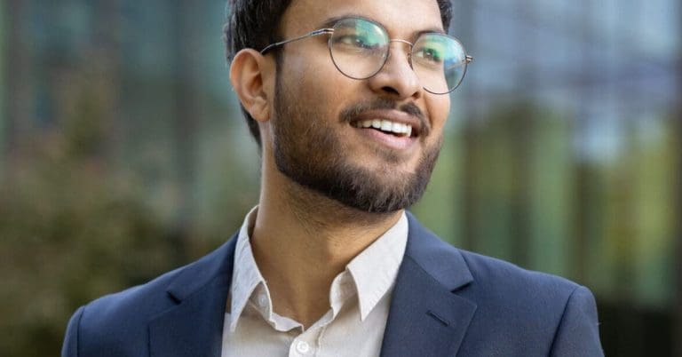 Why Pinpoint AI is the Future of Smart Decision-Making