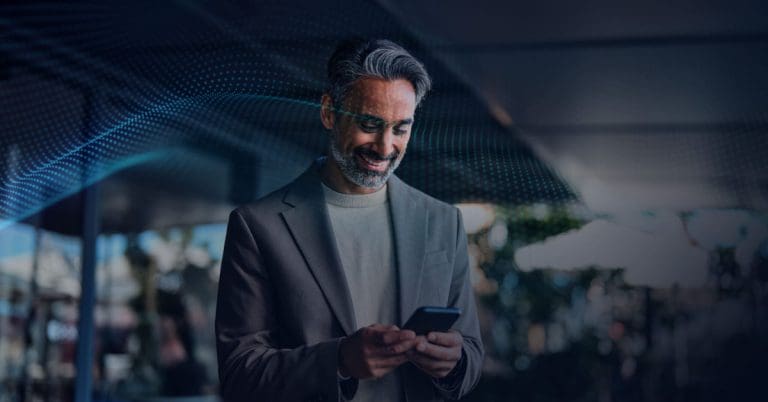 Streamlining Insights with Pinpoint AI